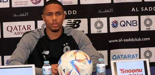 بيدرو ميجيل