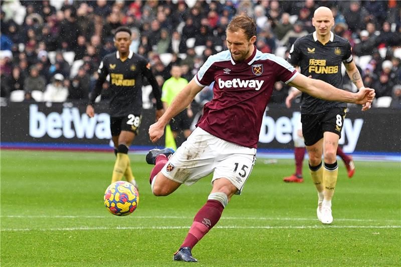 كرايج داوسون