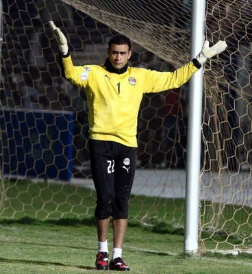 2009-11-16-00000101935868