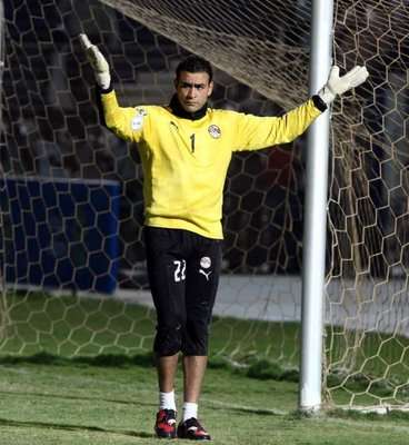 2009-11-16-00000101935868