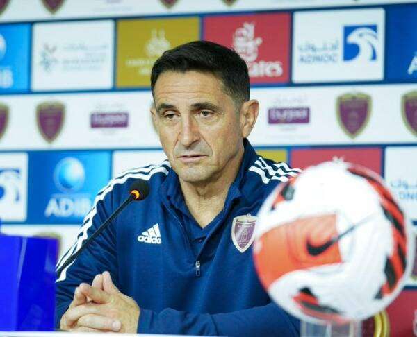 مانويل خيمنيز