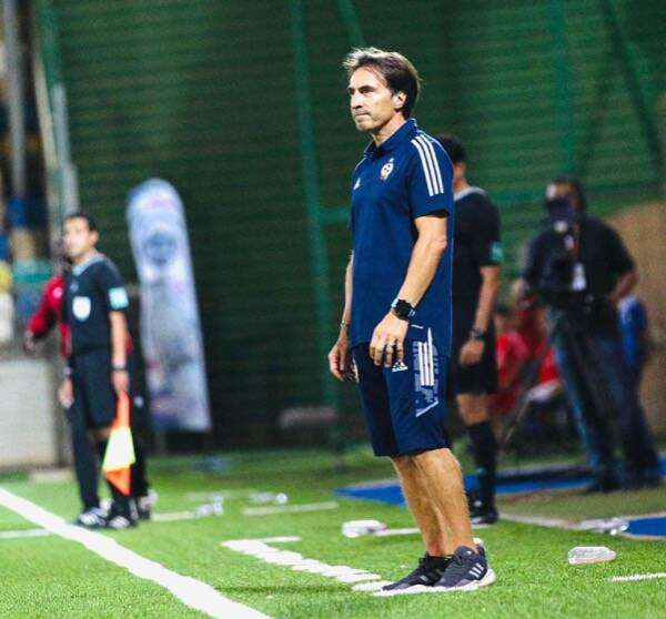 كورتين مارتنيز