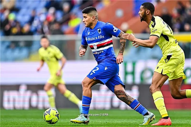 ?i=epa%2fsoccer%2f2023-01%2f2023-01-22%2f2023-01-22-10422626_epa