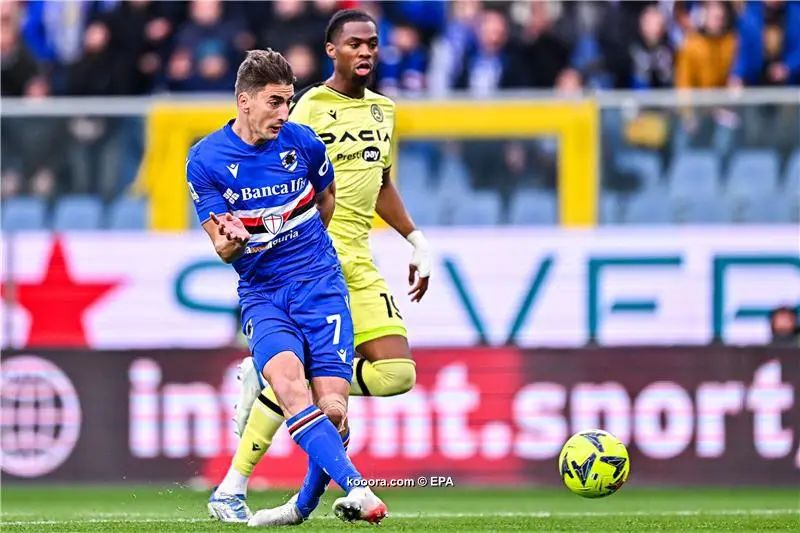 ?i=epa%2fsoccer%2f2023-01%2f2023-01-22%2f2023-01-22-10422551_epa