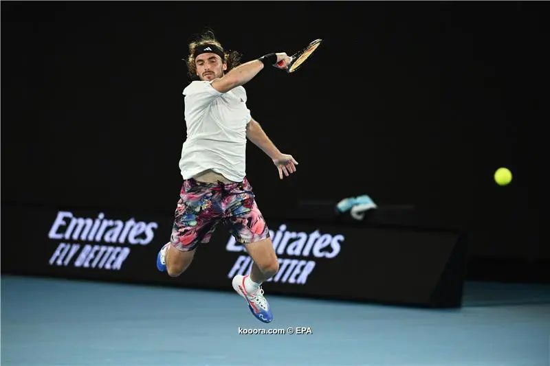 ?i=epa%2ftennis%2f2023-01%2f2023-01-22-10422529_epa