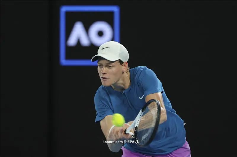 ?i=epa%2ftennis%2f2023-01%2f2023-01-22-10422502_epa