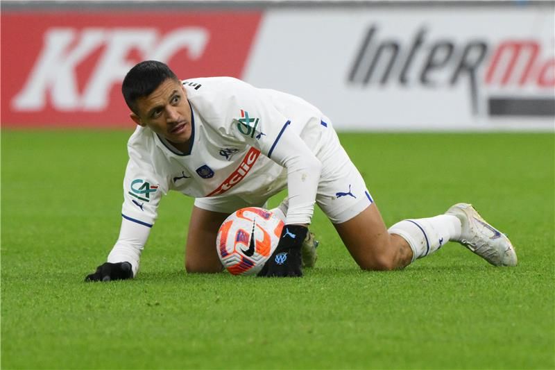 20230120-afp_337h7j7_afp