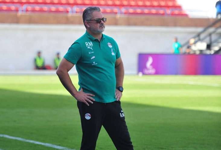 روجيرو ميكالى