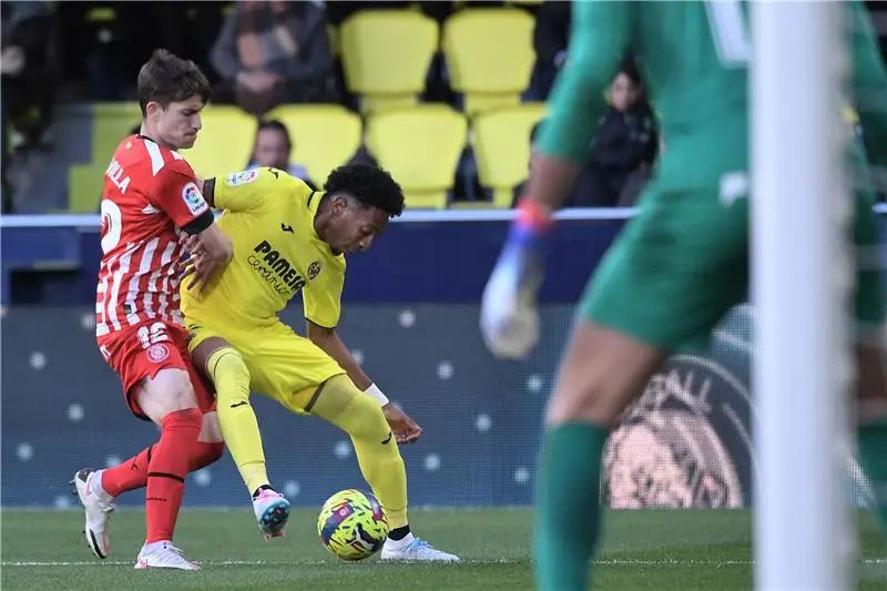 ?i=albums%2fmatches%2f2643740%2f20230122-afp_337l7uk_afp