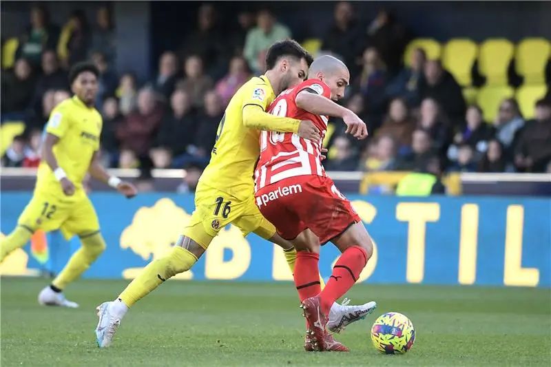 ?i=albums%2fmatches%2f2643740%2f20230122-afp_337l7mb_afp