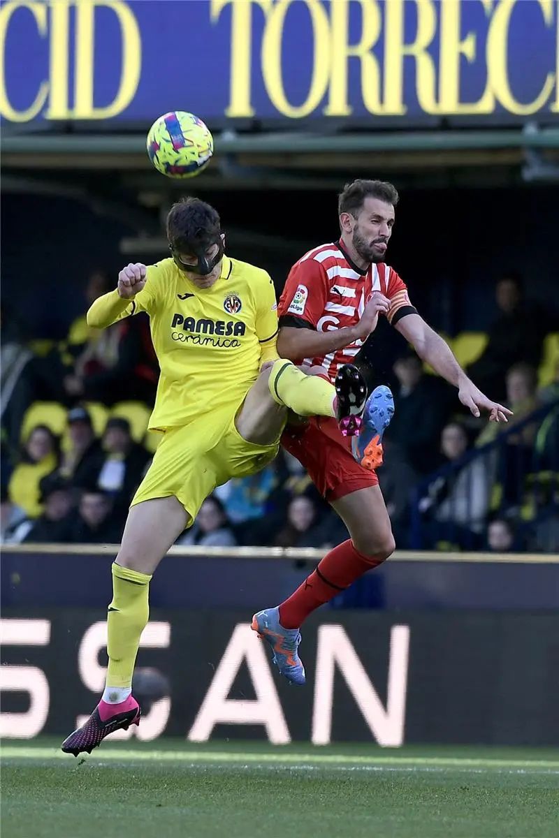 ?i=albums%2fmatches%2f2643740%2f20230122-afp_337l7jp_afp