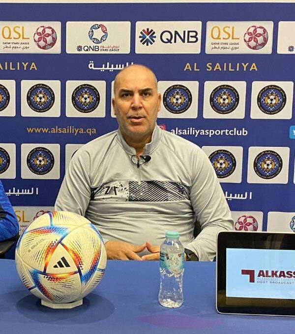 سامي الطرابلسي