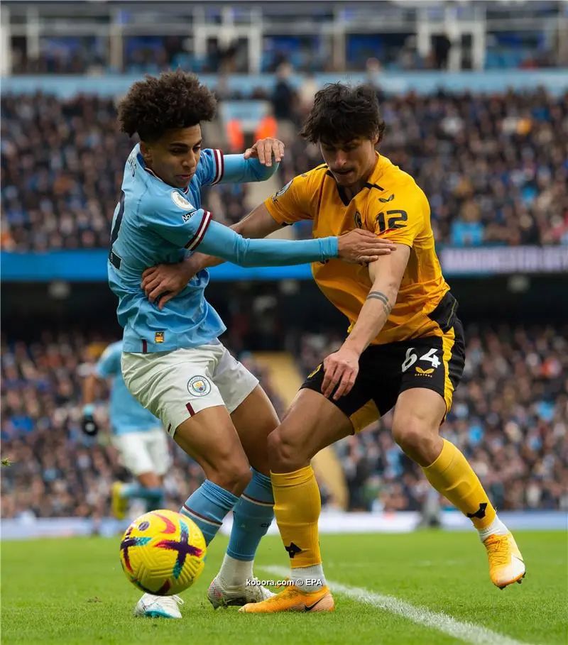 ?i=epa%2fsoccer%2f2023-01%2f2023-01-22%2f2023-01-22-10422885_epa