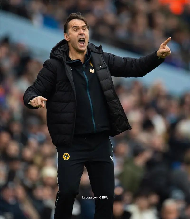 ?i=epa%2fsoccer%2f2023-01%2f2023-01-22%2f2023-01-22-10422855_epa