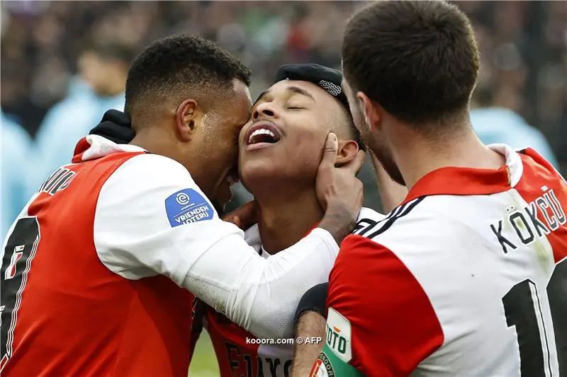 ?i=afp%2f20230122%2f20230122-afp_337l8ja_afp