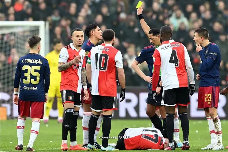 ?i=afp%2f20230122%2f20230122-afp_337l8j8_afp