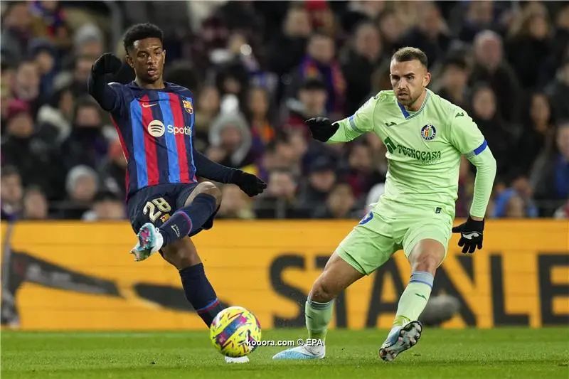 ?i=epa%2fsoccer%2f2023-01%2f2023-01-22%2f2023-01-22-10423564_epa