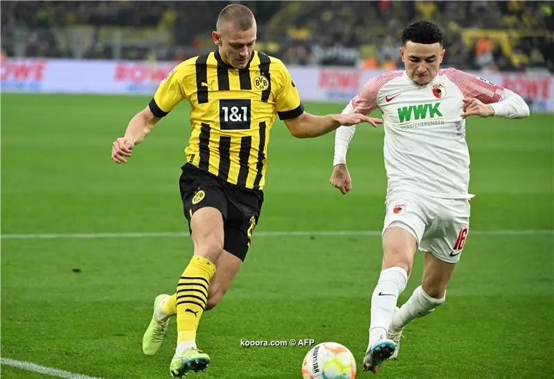 ?i=afp%2f20230122%2f20230122-afp_337l7v4_afp