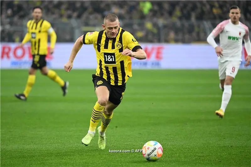 ?i=afp%2f20230122%2f20230122-afp_337l7v6_afp