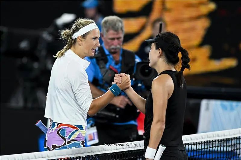 ?i=epa%2ftennis%2f2023-01%2f2023-01-22-10423257_epa