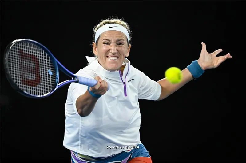 ?i=epa%2ftennis%2f2023-01%2f2023-01-22-10423070_epa