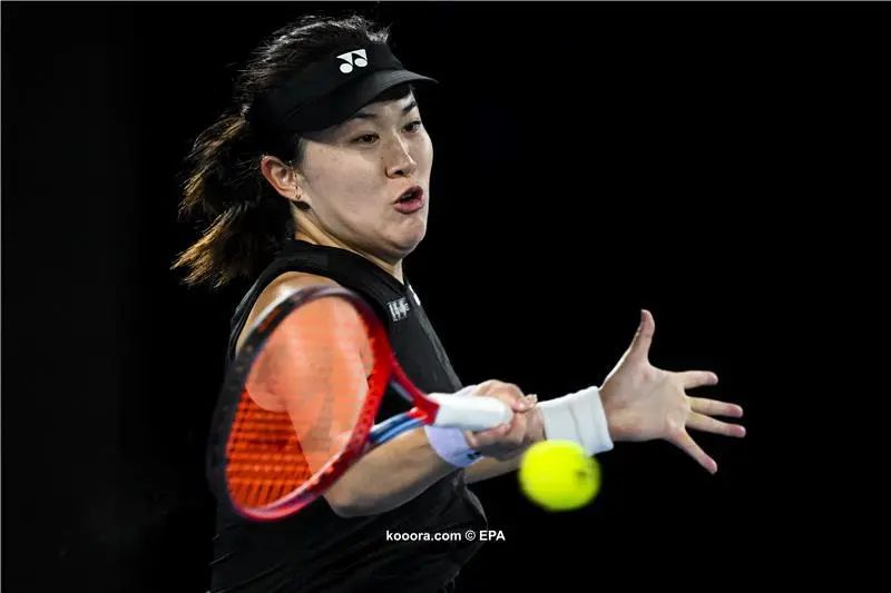 ?i=epa%2ftennis%2f2023-01%2f2023-01-22-10423075_epa