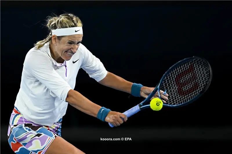 ?i=epa%2ftennis%2f2023-01%2f2023-01-22-10423069_epa