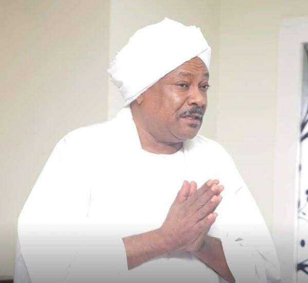 أيمن مبارك أبو جيبين