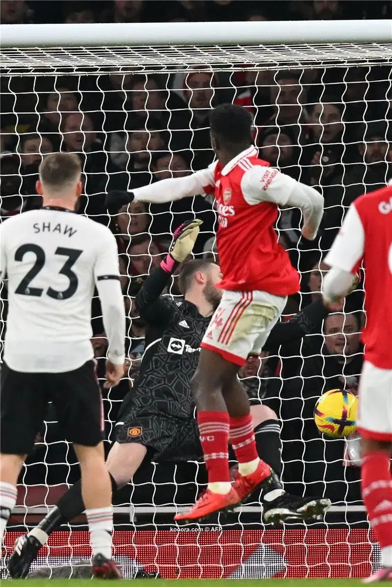 ?i=afp%2f20230122%2f20230122-afp_337l9md_afp