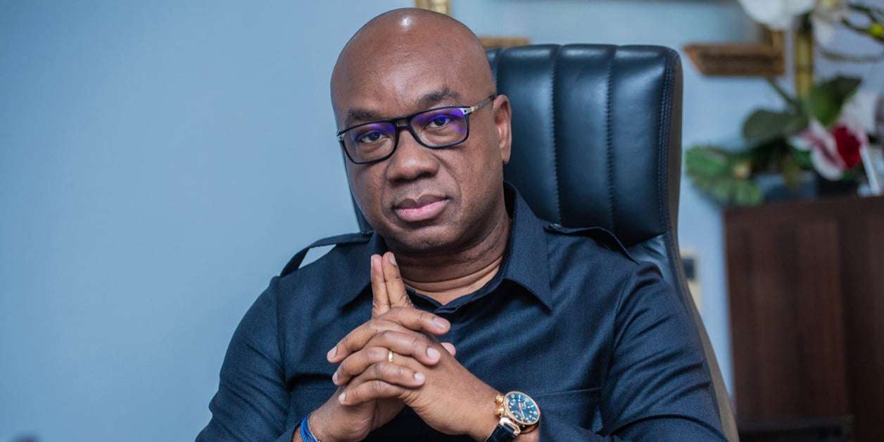 ياسين ديالو