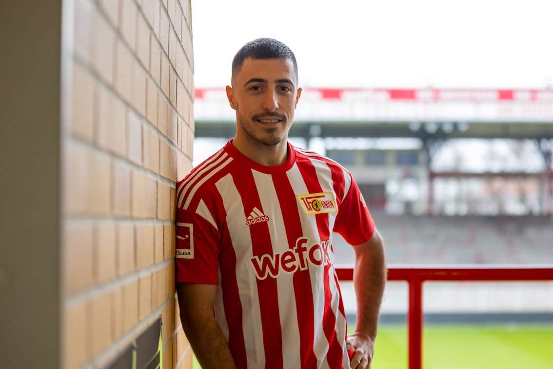 يورانوفيتش