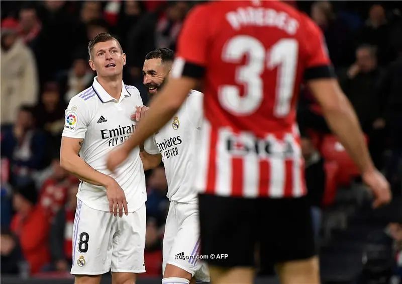 ?i=afp%2f20230122%2f20230122-afp_337m4eq_afp