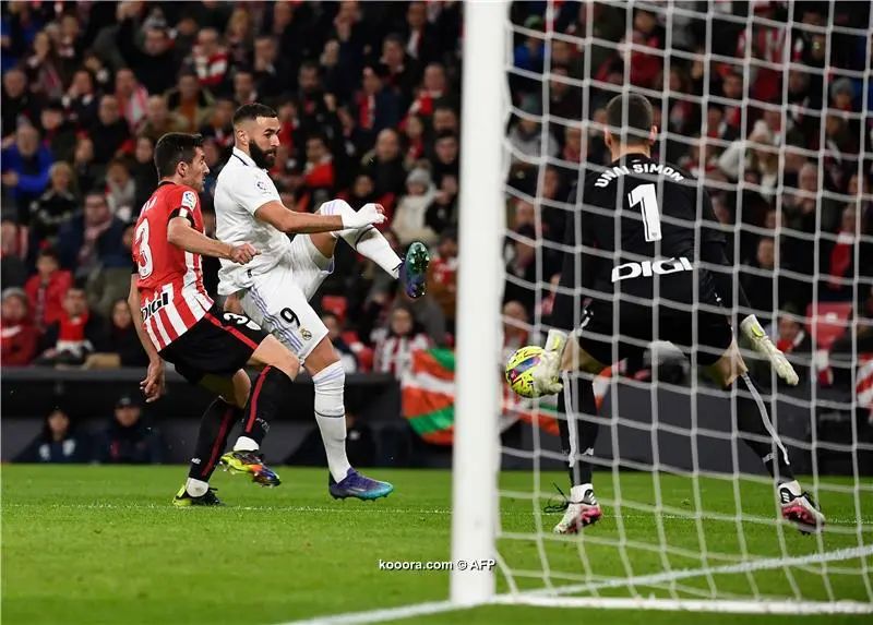 ?i=afp%2f20230122%2f20230122-afp_337m47e_afp