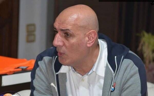 أنور عبد الحي