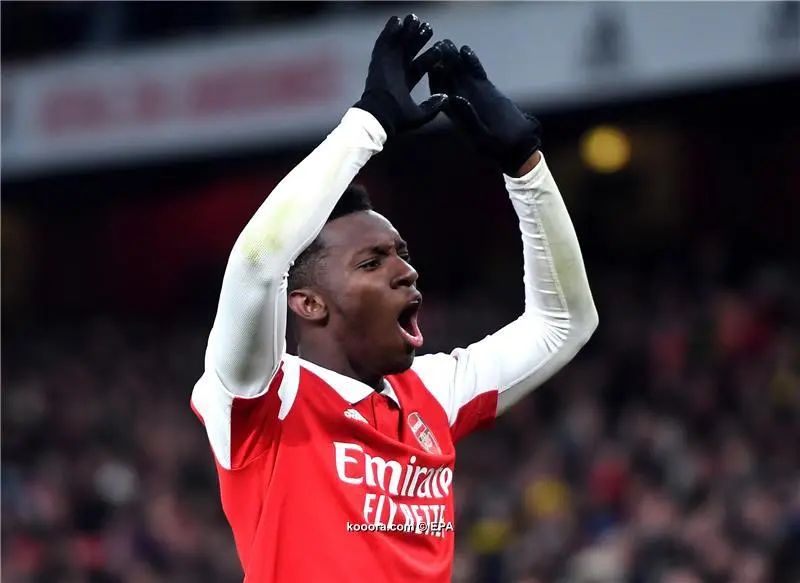 ?i=epa%2fsoccer%2f2023-01%2f2023-01-22%2f2023-01-22-10423640_epa