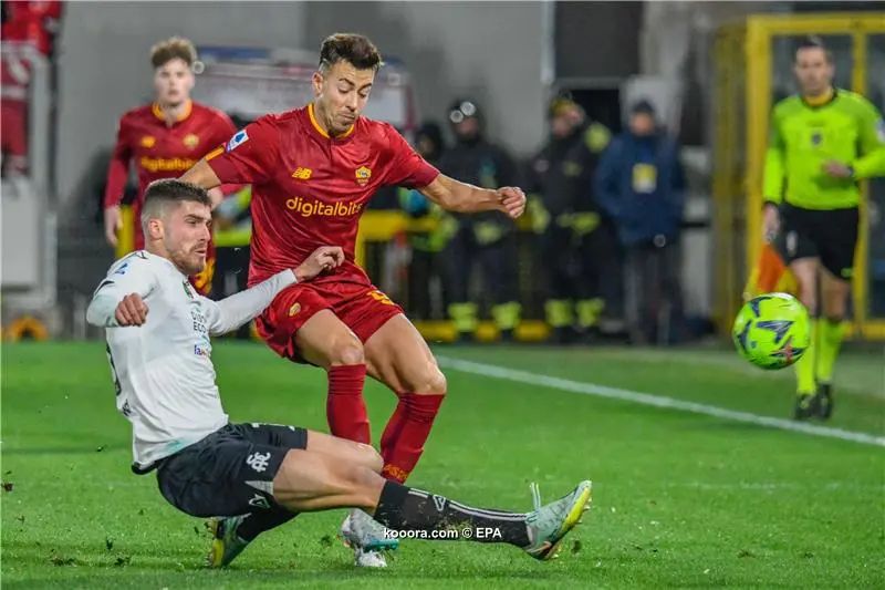 ?i=epa%2fsoccer%2f2023-01%2f2023-01-22%2f2023-01-22-10423708_epa