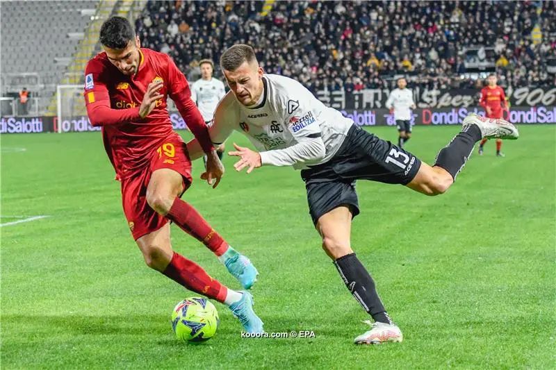 ?i=epa%2fsoccer%2f2023-01%2f2023-01-22%2f2023-01-22-10423706_epa