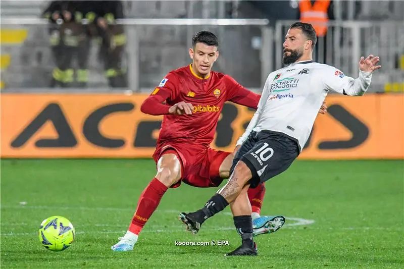 ?i=epa%2fsoccer%2f2023-01%2f2023-01-22%2f2023-01-22-10423702_epa