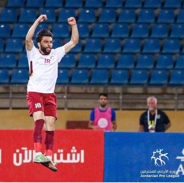 إبراهيم الرواد