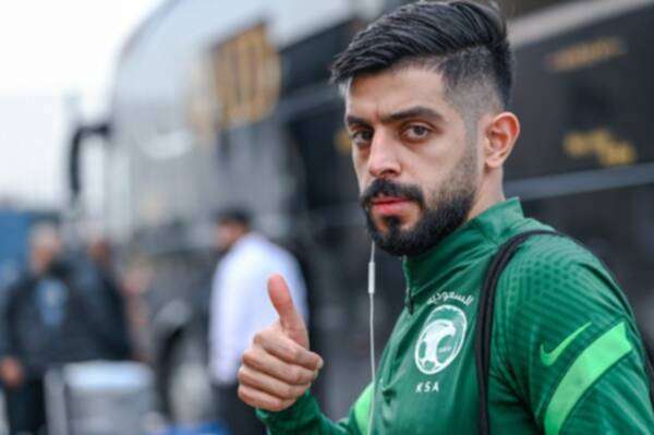 سميحان النابت