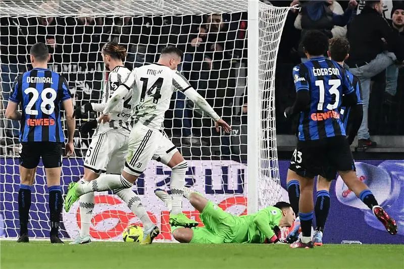 ?i=albums%2fmatches%2f2419720%2f20230122-afp_337m3rf_afp