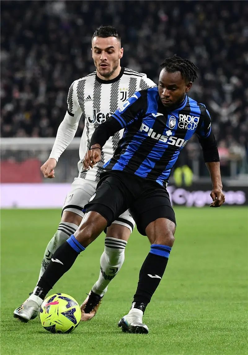 ?i=albums%2fmatches%2f2419720%2f20230122-afp_337m3qk_afp