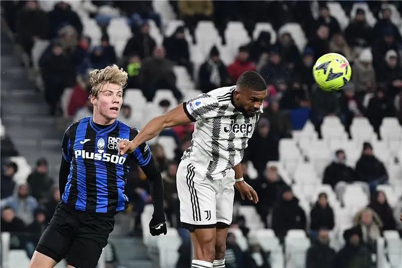 ?i=albums%2fmatches%2f2419720%2f20230122-afp_337m3t9_afp