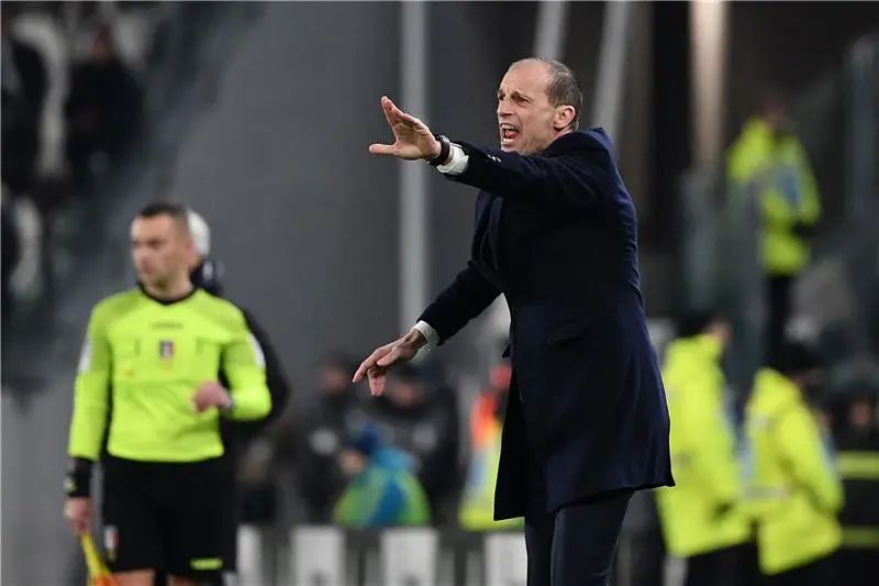 ?i=albums%2fmatches%2f2419720%2f20230122-afp_337m3w4_afp