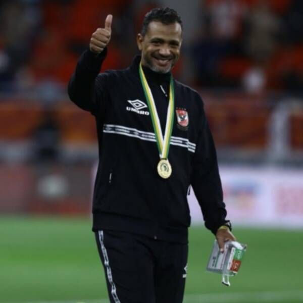 سامي قمصان