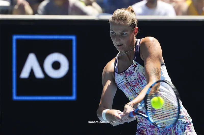 ?i=epa%2ftennis%2f2023-01%2f2023-01-23-10424220_epa