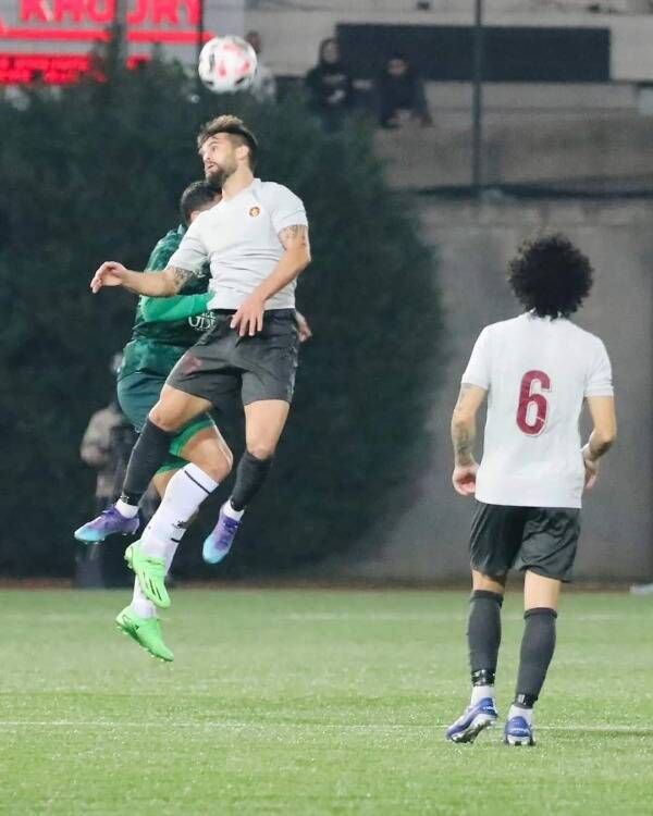 من الدوري