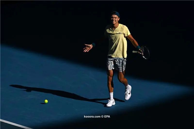 ?i=epa%2ftennis%2f2023-01%2f2023-01-23-10424312_epa