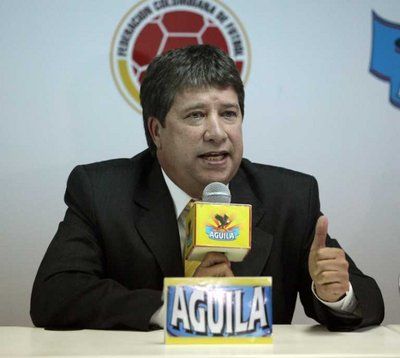 داريو جوميز