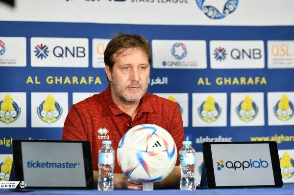 بيدرو مارتينز